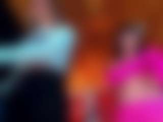 sara_buck's Live Sex Cam Show