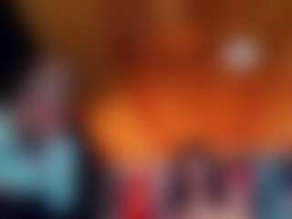 sara_buck's Live Sex Cam Show