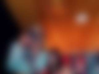 sara_buck's Live Sex Cam Show