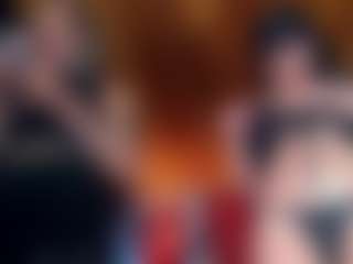 Live-sekscamshow van sara_buck