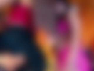 Live cam show with sara_buck - Canadian on AdultVida.com | colombia