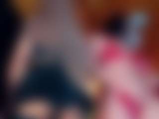 sara_buck's Live Sex Cam Show