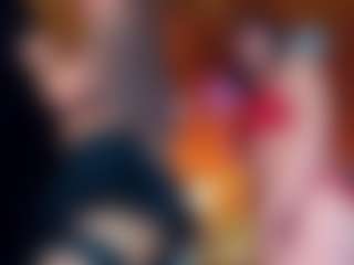sara_buck's Live Sex Cam Show
