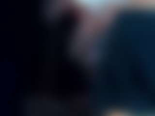 sara_bucks Live-Sex-Cam-Show