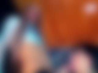 Live cam show with sara_buck - Handjob on xxxlivecams.org