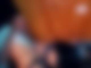 sara_buck's Live Sex Cam Show