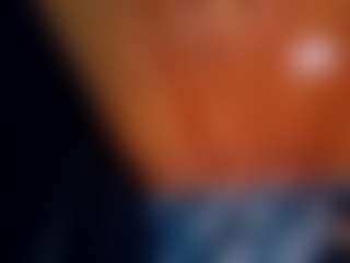 Live cam show with sara_buck - Mustache on crypto-cams