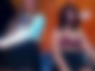 Live cam show with sara_buck - Armpits on CamwithHer