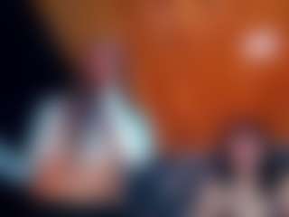 Live cam show with sara_buck - Sexting on Mixed Magazine Live