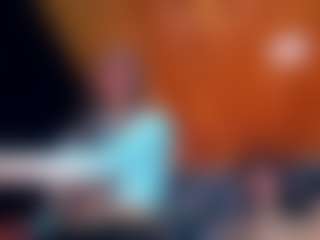 Live cam show with sara_buck - Brazilian on CamClone | colombia
