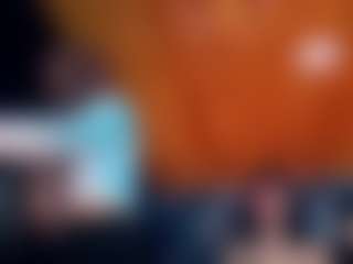 Live cam show with sara_buck - White on Camsoda | colombia