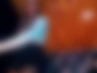 Live cam show with sara_buck - Sexting on Hubzter Live