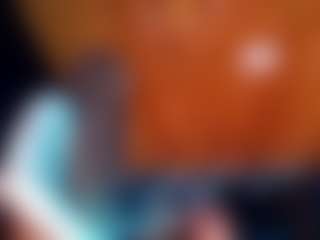 Live cam show with sara_buck - Tease on CamClone