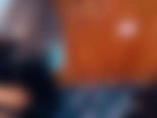 Live cam show with sara_buck - Drinking on Milfs Live