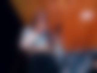 sara_buck's Live Sex Cam Show