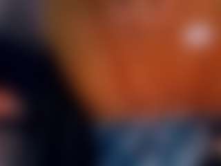 Live cam show with sara_buck - Handjob on StripNow