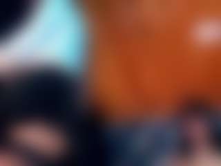 sara_buck's Live Sex Cam Show