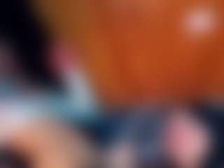 Live cam show with sara_buck - Black Hair on slutload