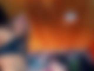 Live cam show with sara_buck - Black Hair on Uber Horny