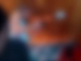 sara_buck's Live Sex Cam Show