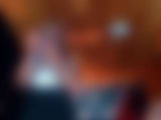 Live cam show with sara_buck - Latino on Camsoda