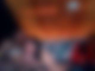 sara_buck's Live Sex Cam Show