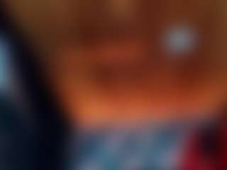 Live cam show with sara_buck - Brown Eyes on Camsoda