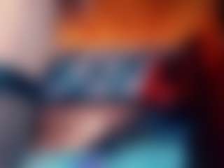 Live cam show with sara_buck - Smoking on Camsoda