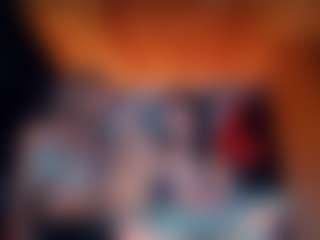 sara_buck's Live Sex Cam Show