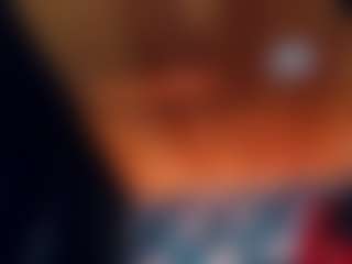 Live cam show with sara_buck - Gape on Camsoda