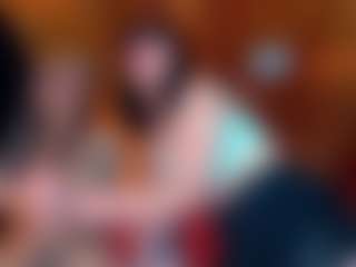 sara_buck's Live Sex Cam Show