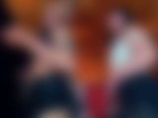 sara_buck's Live Sex Cam Show