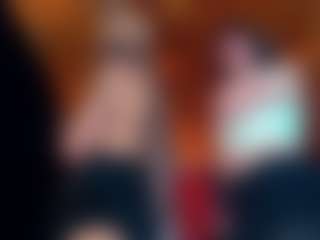 sara_buck's Live Sex Cam Show