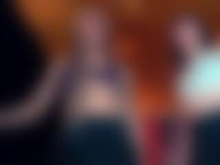 sara_buck's Live Sex Cam Show