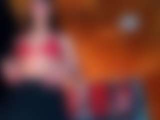 Live cam show with sara_buck - Colombia on Camsoda