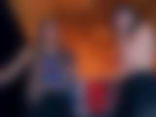 Live cam show with sara_buck - Green Eyes on madthumbs
