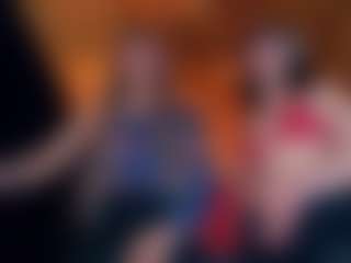 Live cam show with sara_buck - Handjob on Camsoda