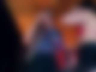 sara_buck's Live Sex Cam Show