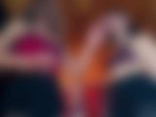 sara_buck's Live Sex Cam Show