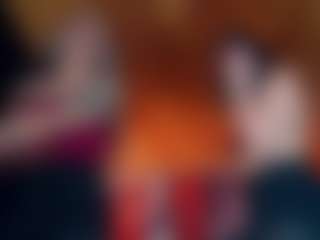 sara_buck's Live Sex Cam Show