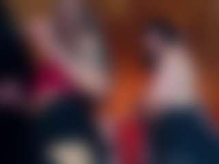 sara_buck's Live Sex Cam Show