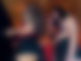 sara_buck's Live Sex Cam Show