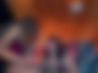 sara_buck's Live Sex Cam Show