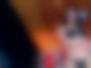 Live cam show with sara_buck - Green Eyes on Camsoda
