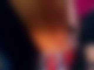 Live cam show with sara_buck - Green Eyes on Camsoda