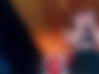 Live cam show with sara_buck - White on TeamSkeetLive | colombia