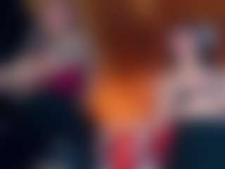 Live cam show with sara_buck - Facial on camwithhim.com