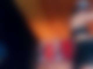 sara_buck's Live Sex Cam Show