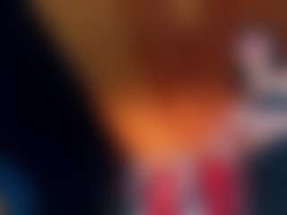 sara_buck's Live Sex Cam Show