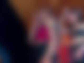 sara_buck's Live Sex Cam Show
